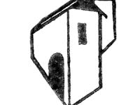 Residencia literaria Can&nbsp;Serrat