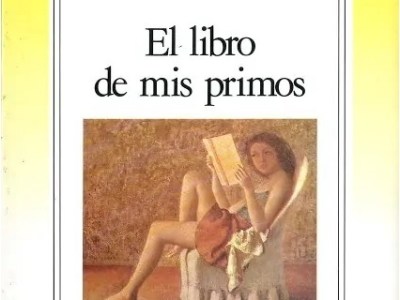 EL EROTISMO EN CRISTINA PERI&nbsp;ROSSI