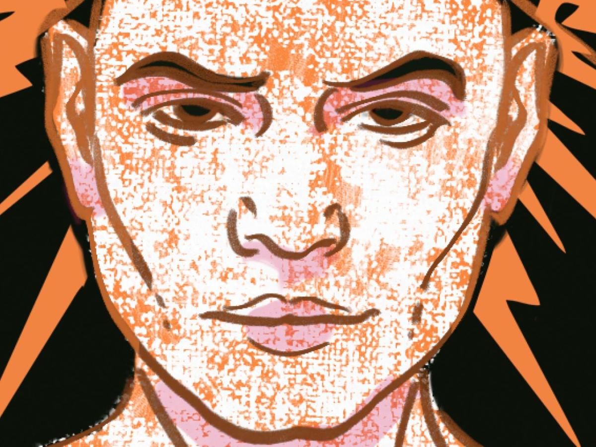 Relatos Nada Clásicos