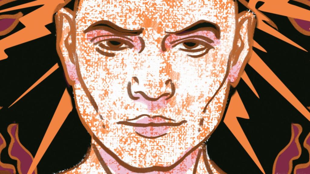 Relatos Nada Clásicos