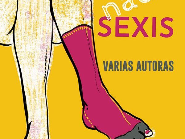 Relatos Nada Clásicos