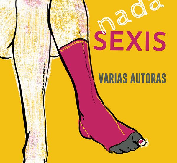 Relatos Nada Clásicos