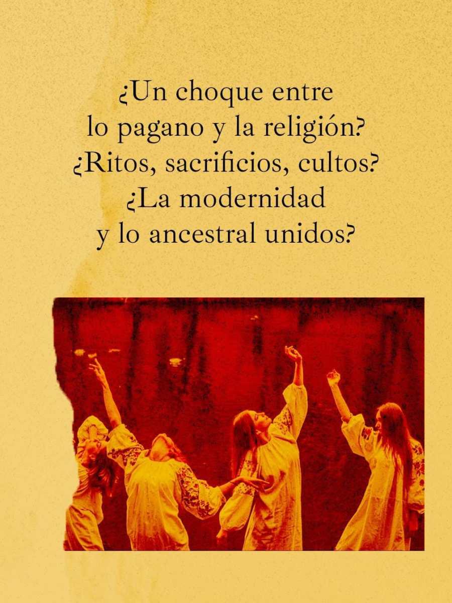 Terror rural y&nbsp;ecoterror