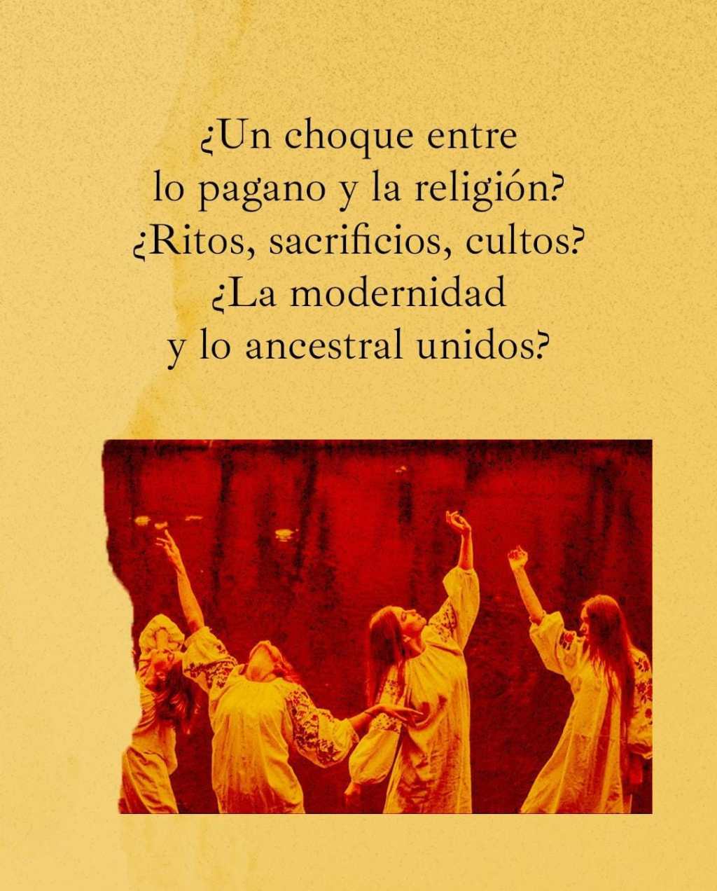 Terror rural y&nbsp;ecoterror