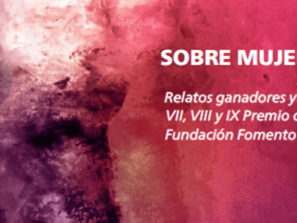 Sobre Mujeres III