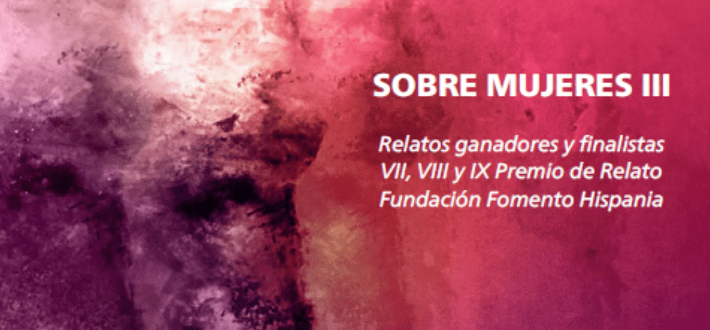 Sobre Mujeres III